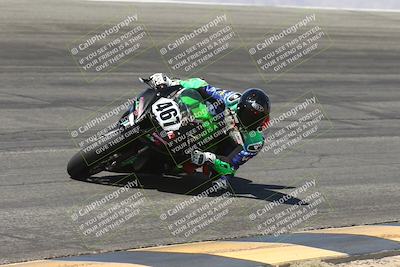 media/Apr-20-2025-CVMA (Sun) [[39090e8767]]/Race 4-Supersport Open/